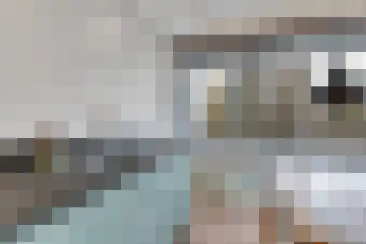 Heliotrooplaan 254 Den Haag thumbnail 23