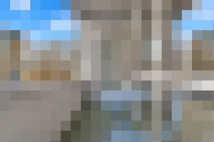 Heliotrooplaan 254 Den Haag thumbnail 25