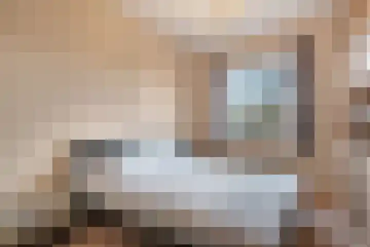 Heliotrooplaan 254 Den Haag thumbnail 27
