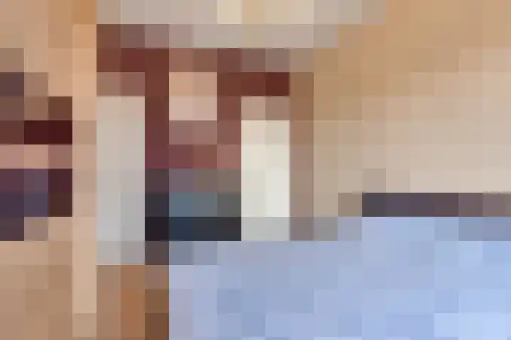 Heliotrooplaan 254 Den Haag thumbnail 28