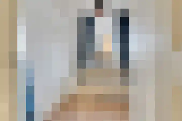 Heliotrooplaan 254 Den Haag thumbnail 30