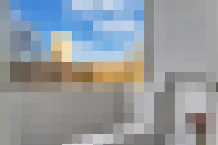 Heliotrooplaan 254 Den Haag thumbnail 32
