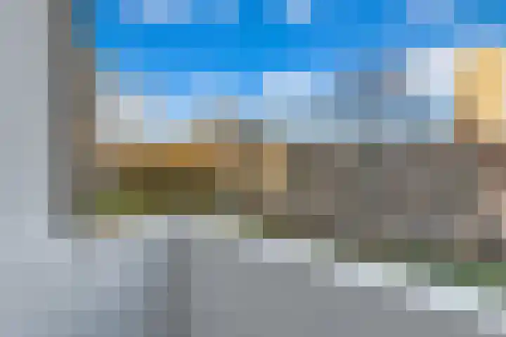 Heliotrooplaan 254 Den Haag thumbnail 33