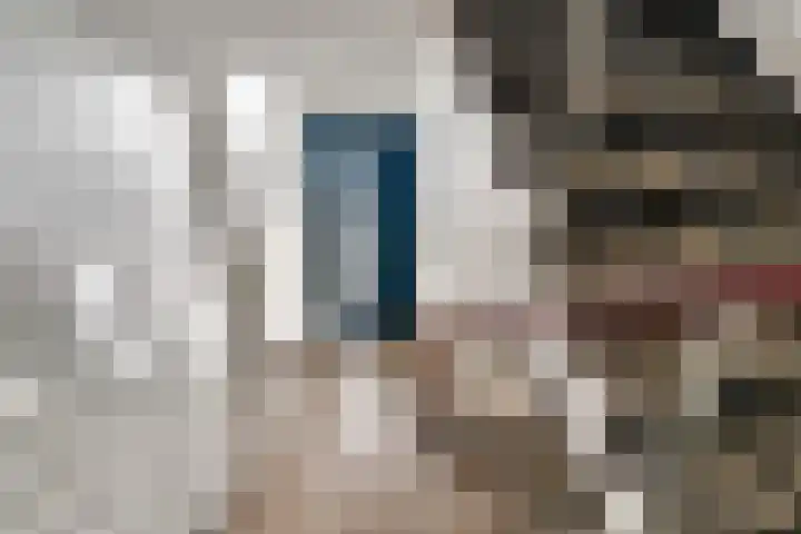 Heliotrooplaan 254 Den Haag thumbnail 34