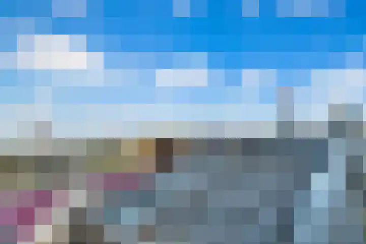 Heliotrooplaan 254 Den Haag thumbnail 39