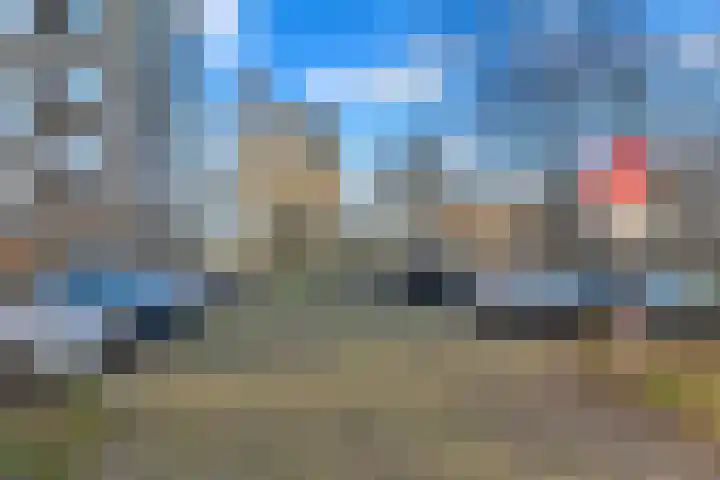 Heliotrooplaan 254 Den Haag thumbnail 5