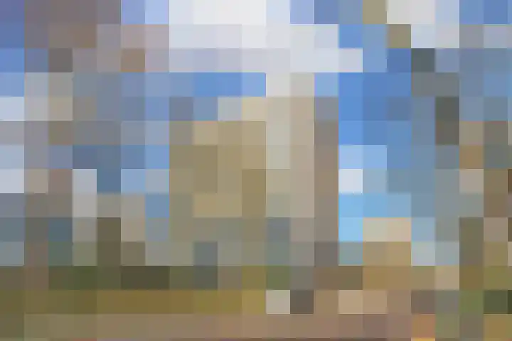 Heliotrooplaan 254 Den Haag thumbnail 8
