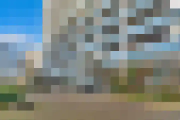 Heliotrooplaan 254 Den Haag thumbnail 9
