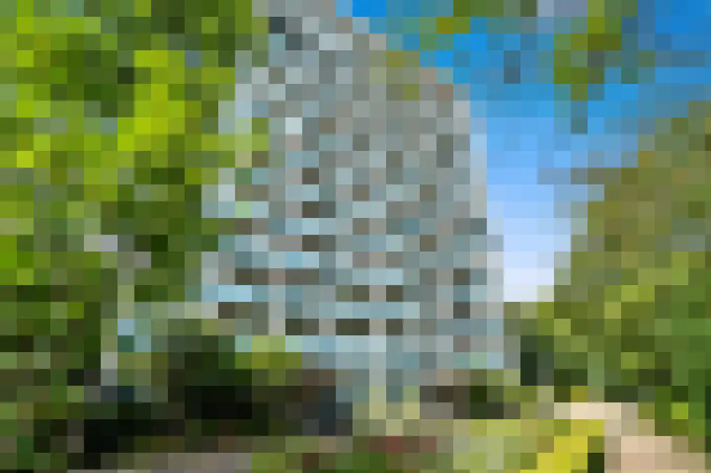 Heliotrooplaan 260 Den Haag