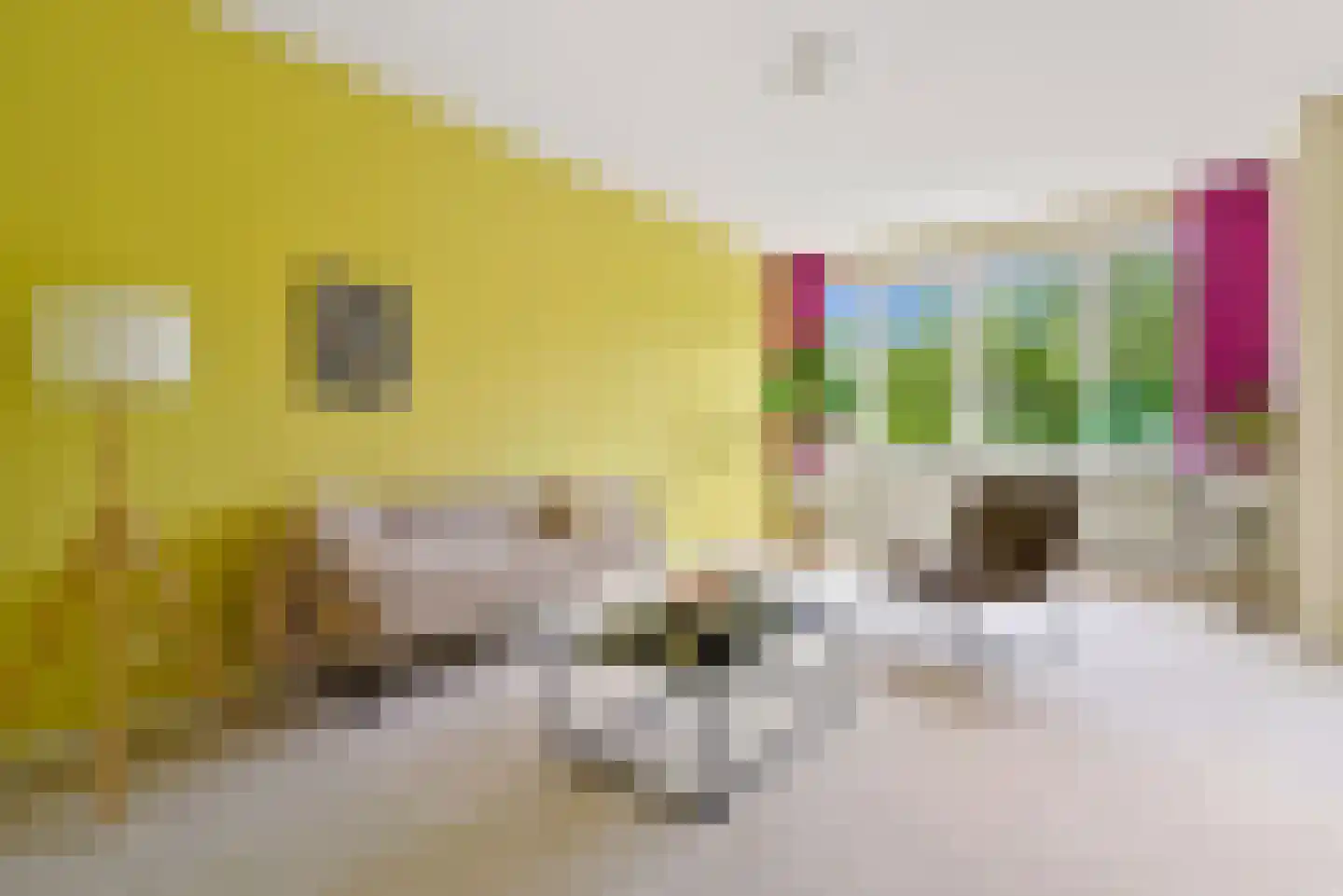 Heliotrooplaan 260 Den Haag thumbnail 10