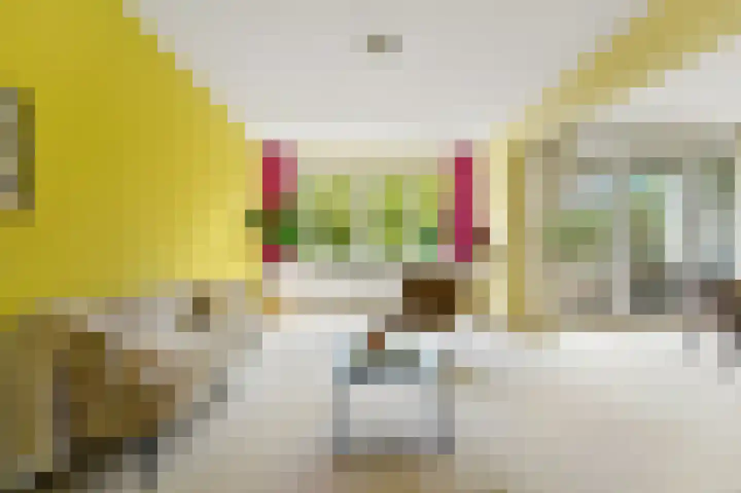 Heliotrooplaan 260 Den Haag thumbnail 11