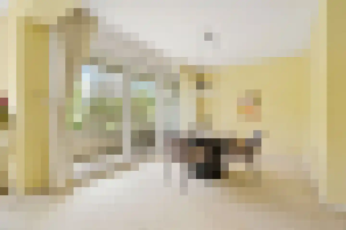 Heliotrooplaan 260 Den Haag thumbnail 14