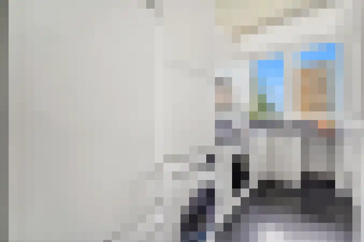 Heliotrooplaan 260 Den Haag thumbnail 22