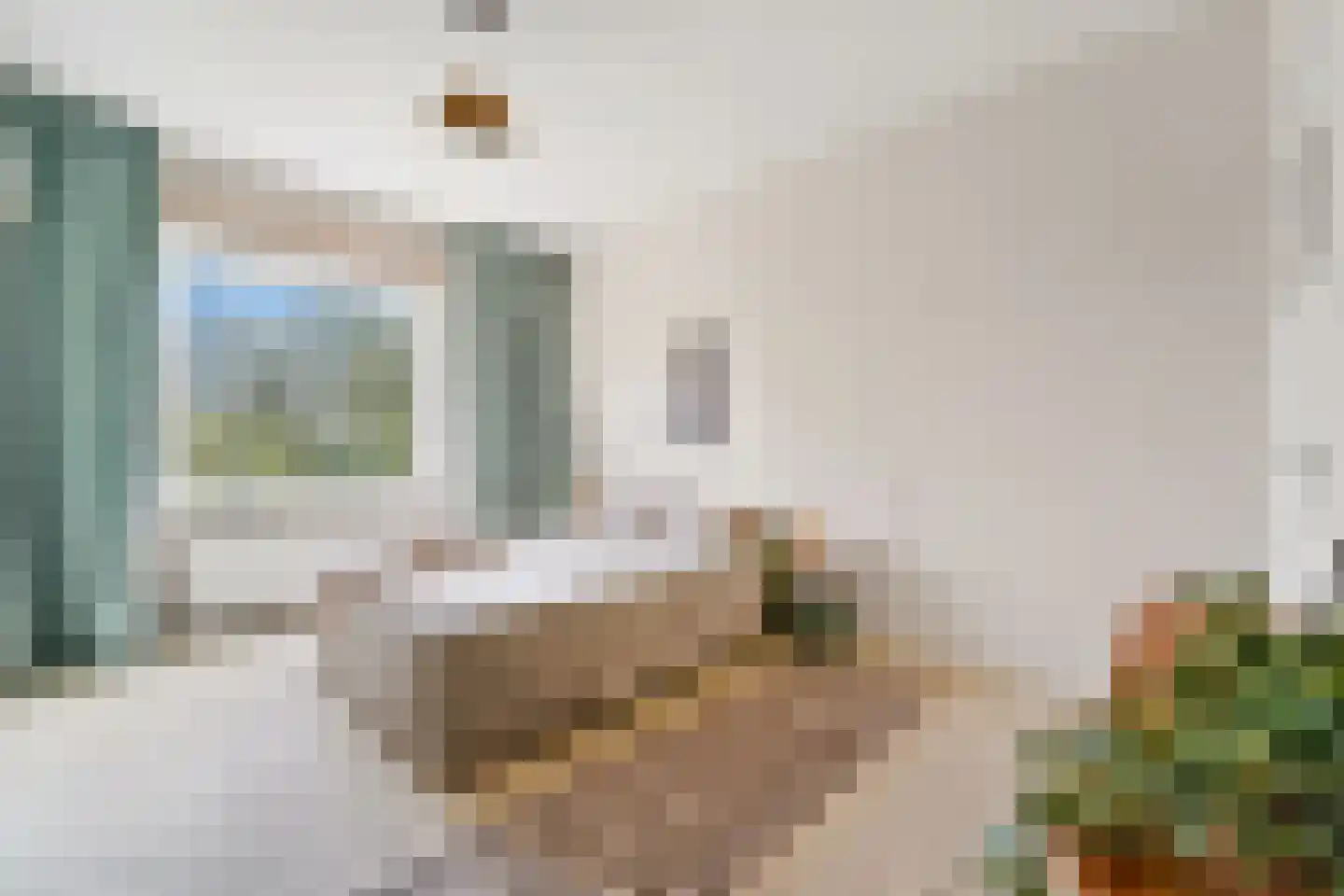 Heliotrooplaan 260 Den Haag thumbnail 23