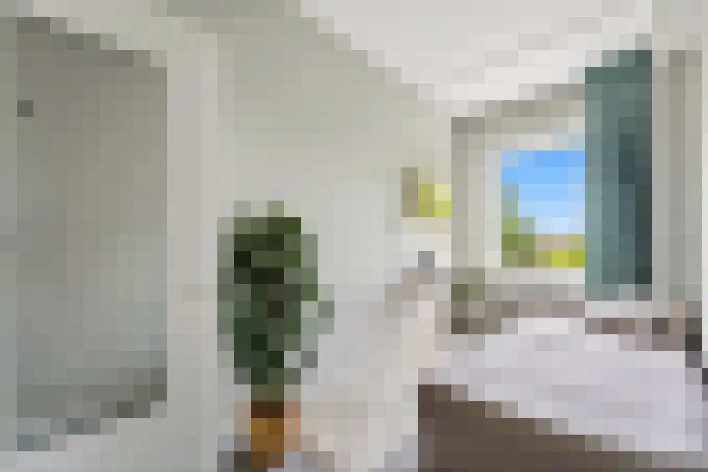 Heliotrooplaan 260 Den Haag thumbnail 28