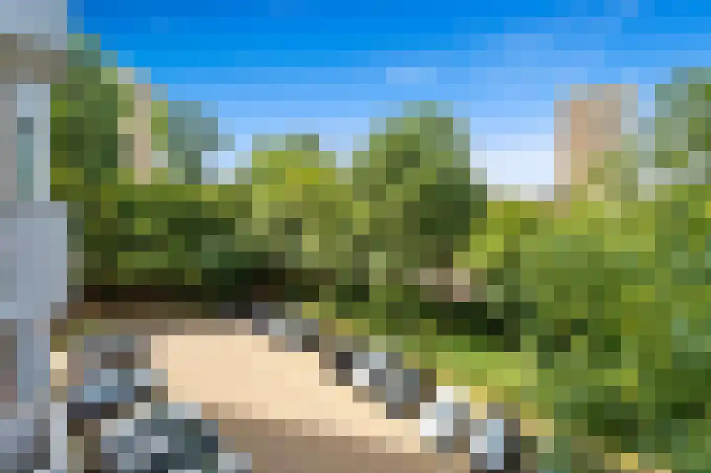 Heliotrooplaan 260 Den Haag thumbnail 33