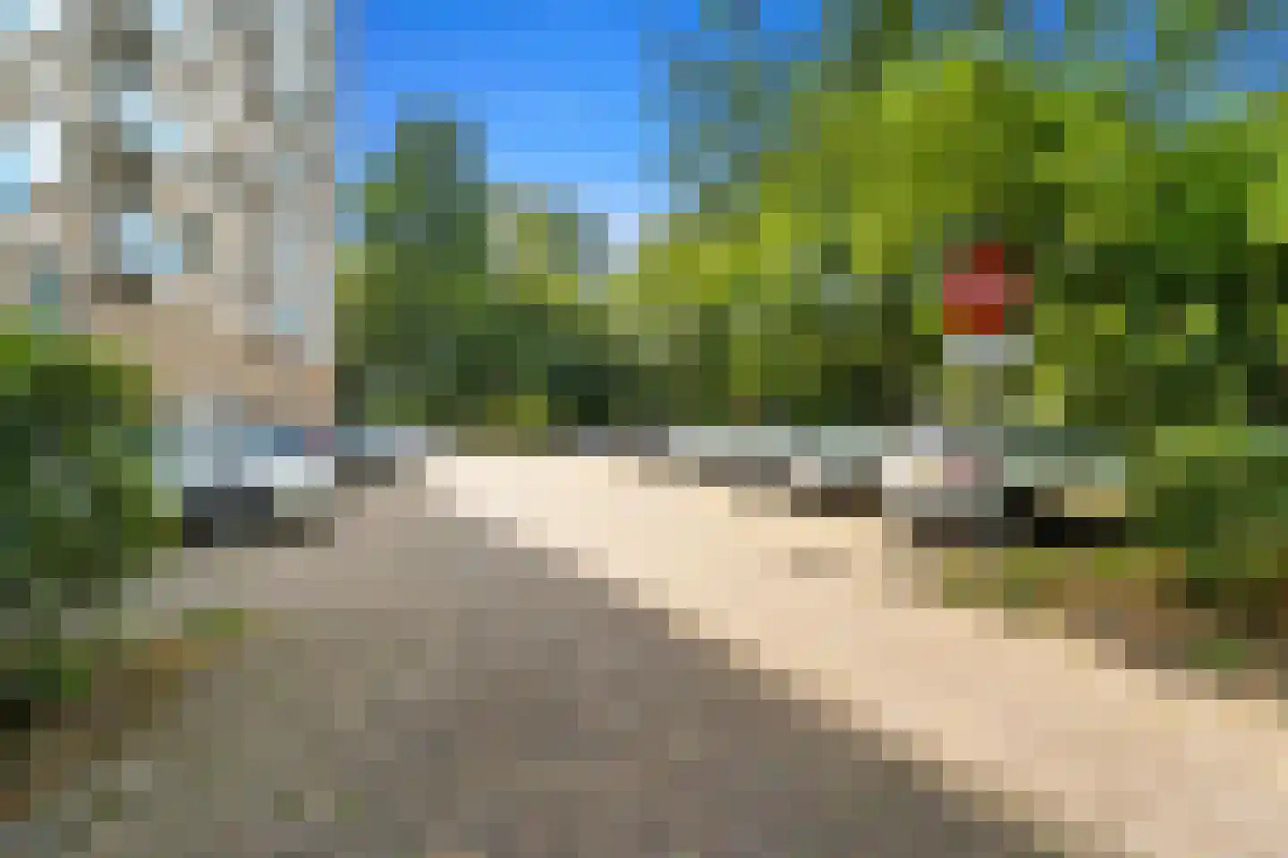 Heliotrooplaan 260 Den Haag thumbnail 34
