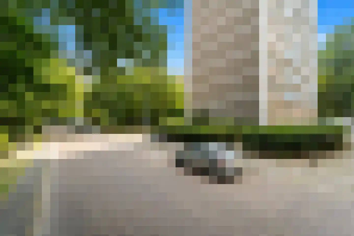 Heliotrooplaan 260 Den Haag thumbnail 35