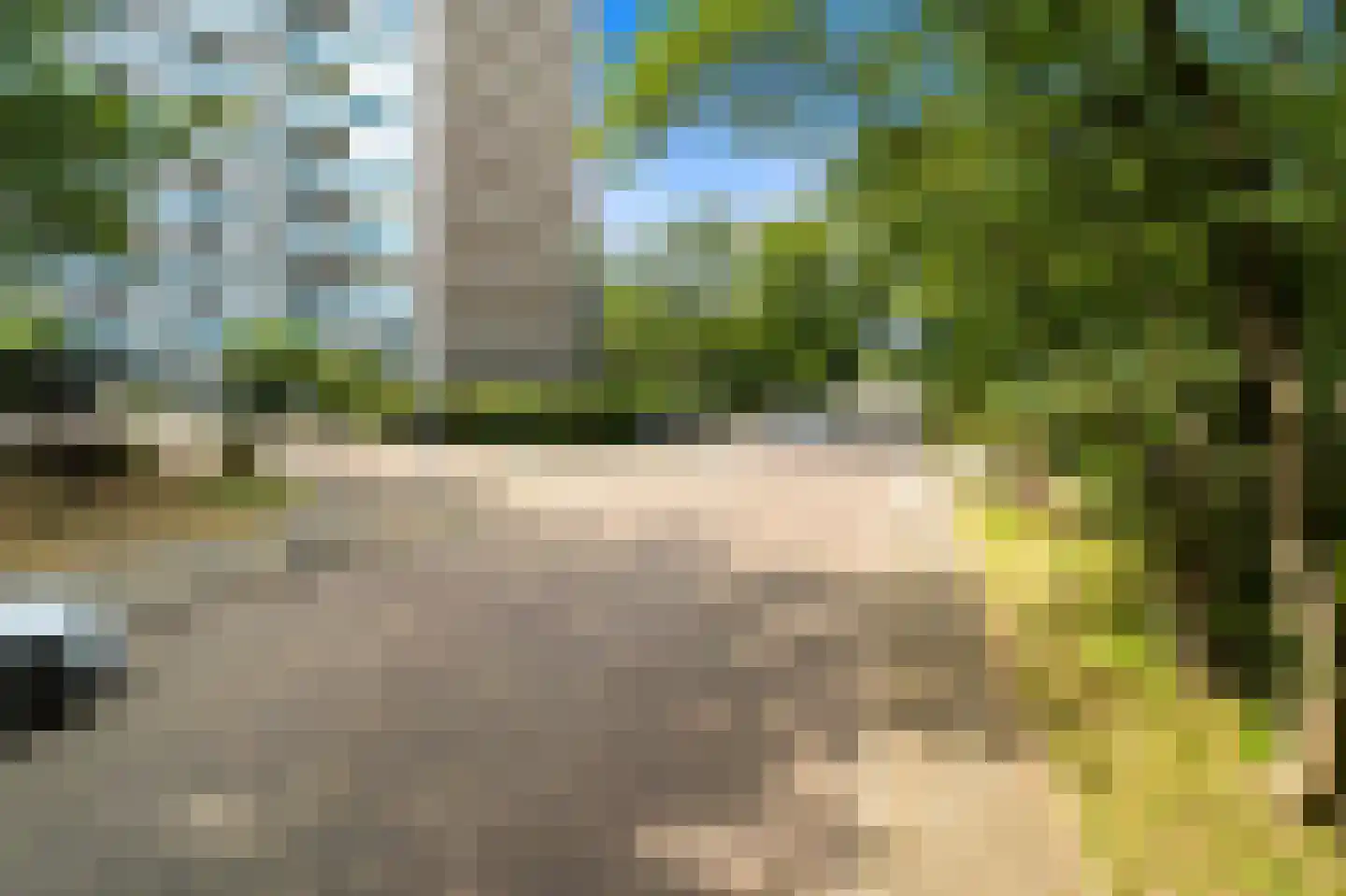 Heliotrooplaan 260 Den Haag thumbnail 36