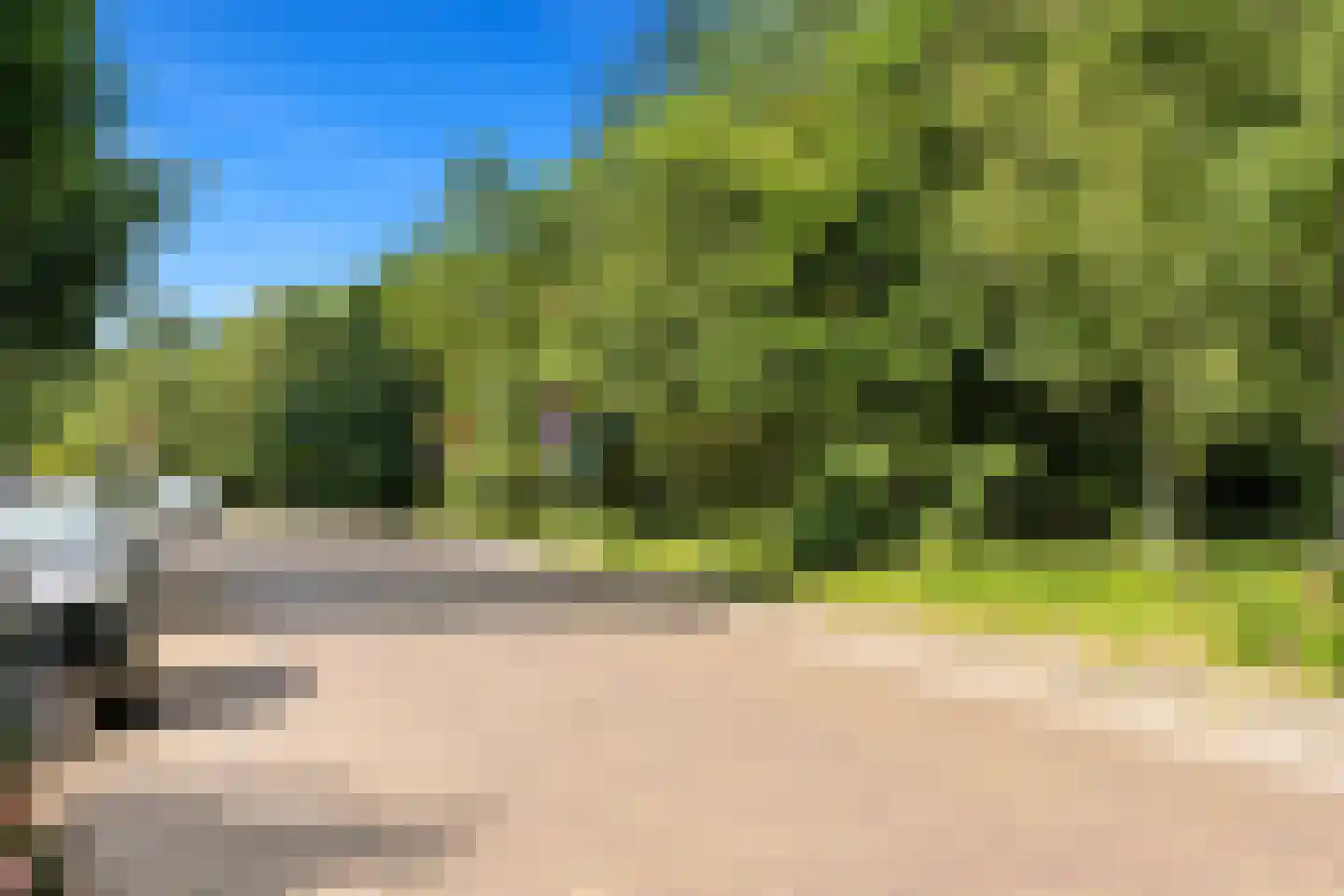 Heliotrooplaan 260 Den Haag thumbnail 37