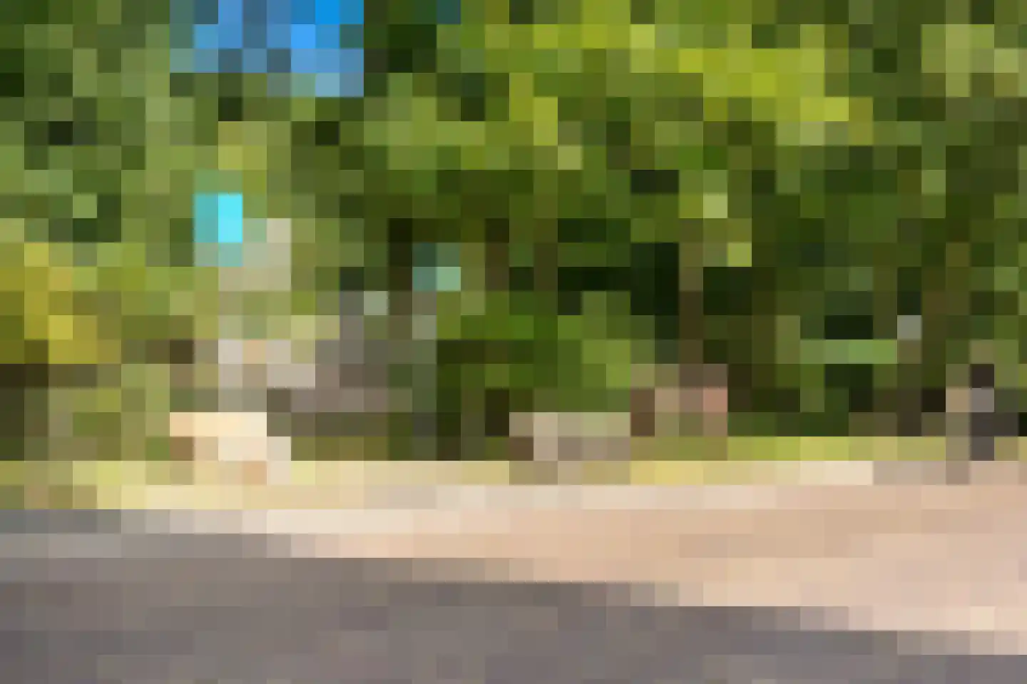 Heliotrooplaan 260 Den Haag thumbnail 38
