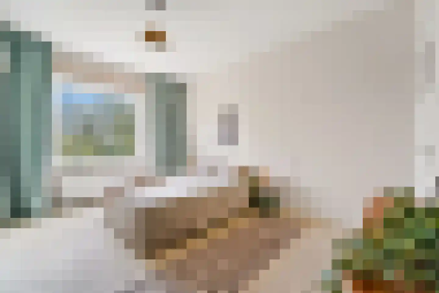 Heliotrooplaan 260 Den Haag thumbnail 4