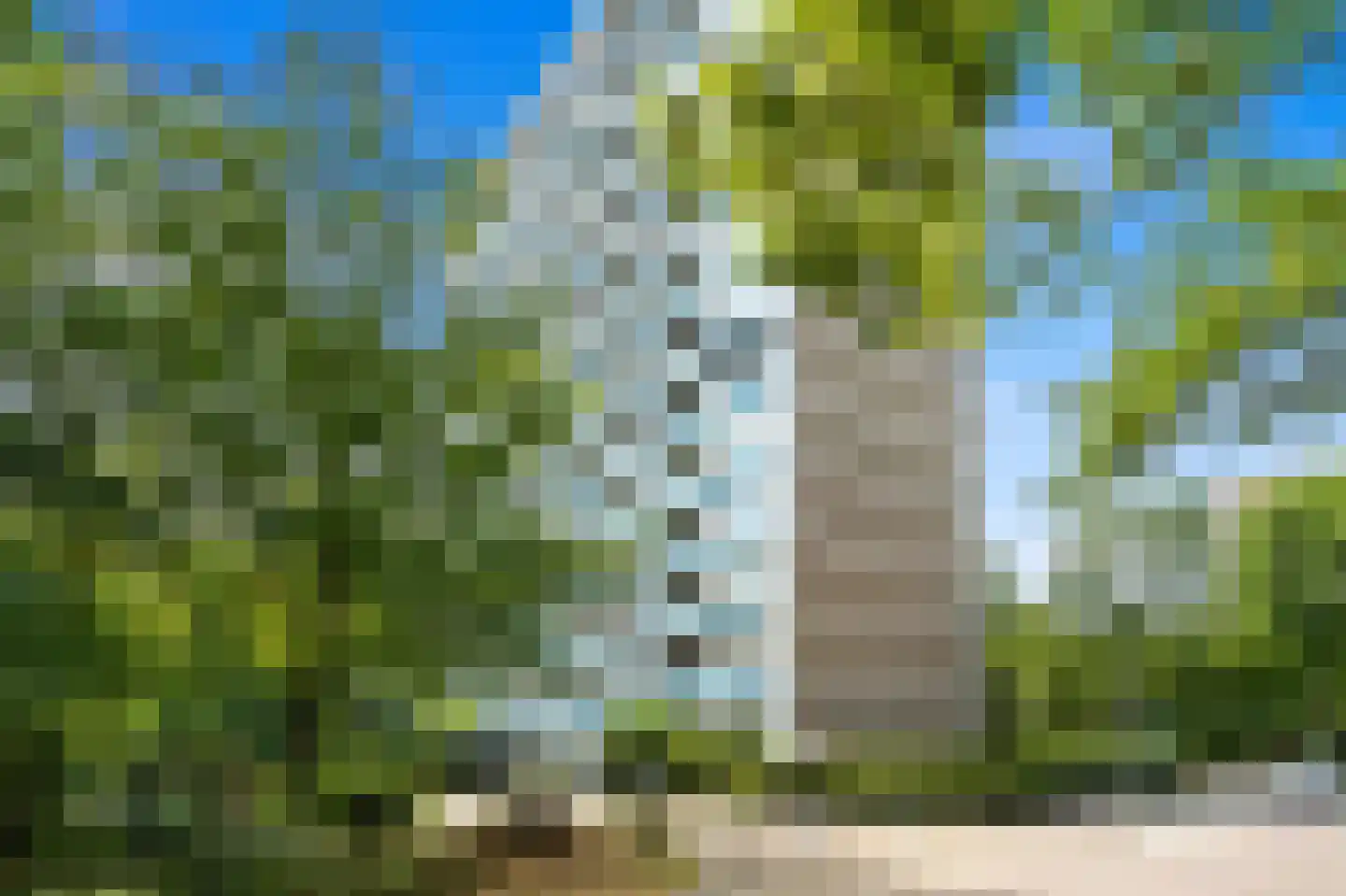 Heliotrooplaan 260 Den Haag thumbnail 5
