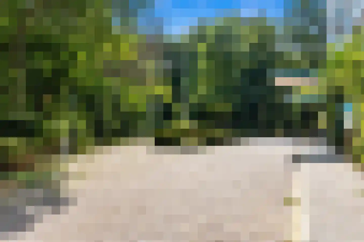 Heliotrooplaan 260 Den Haag thumbnail 7