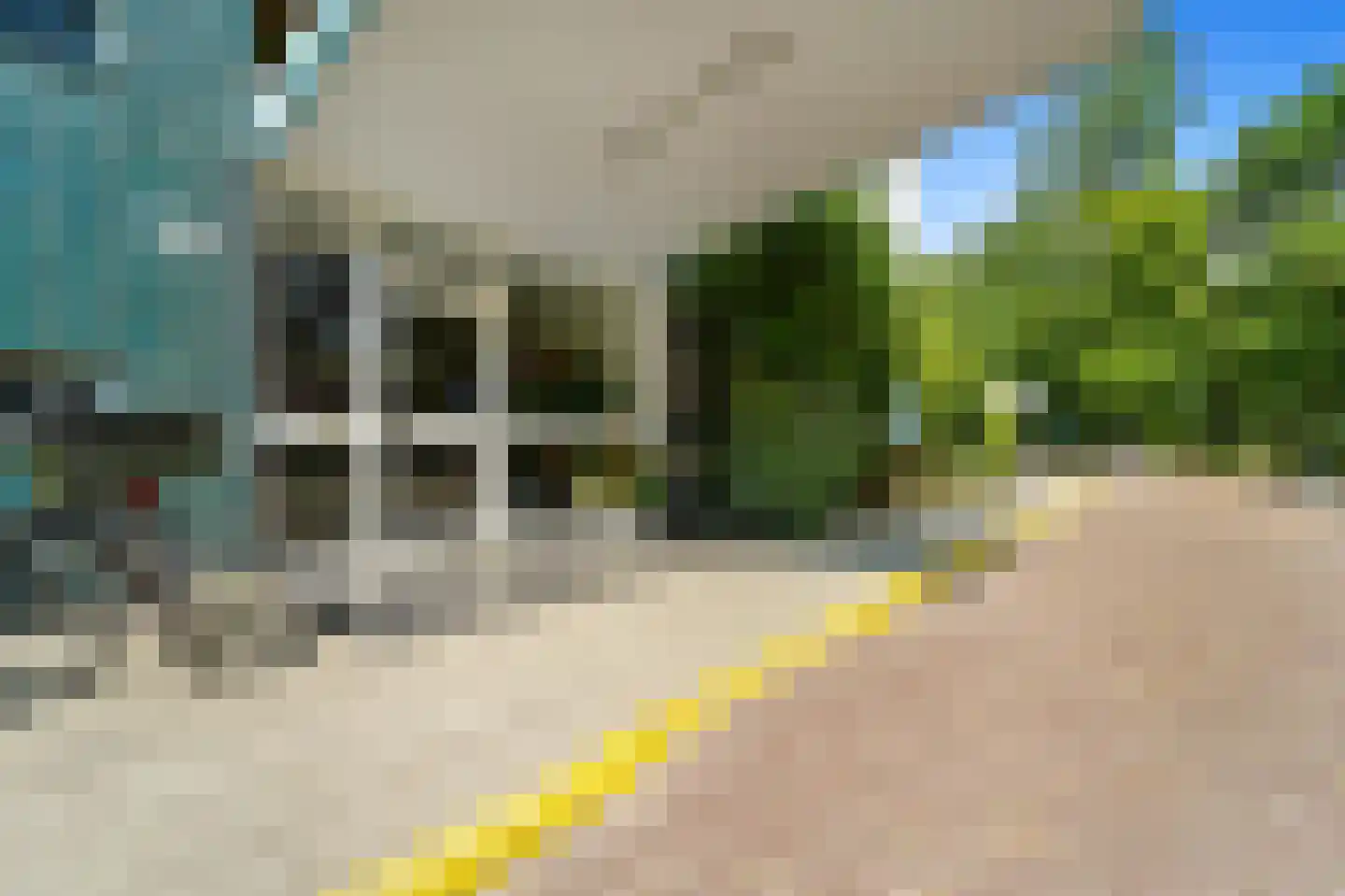 Heliotrooplaan 260 Den Haag thumbnail 8