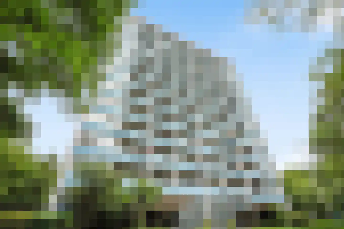 Heliotrooplaan 314 Den Haag thumbnail 10