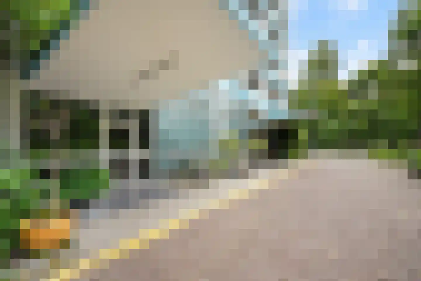 Heliotrooplaan 314 Den Haag thumbnail 11