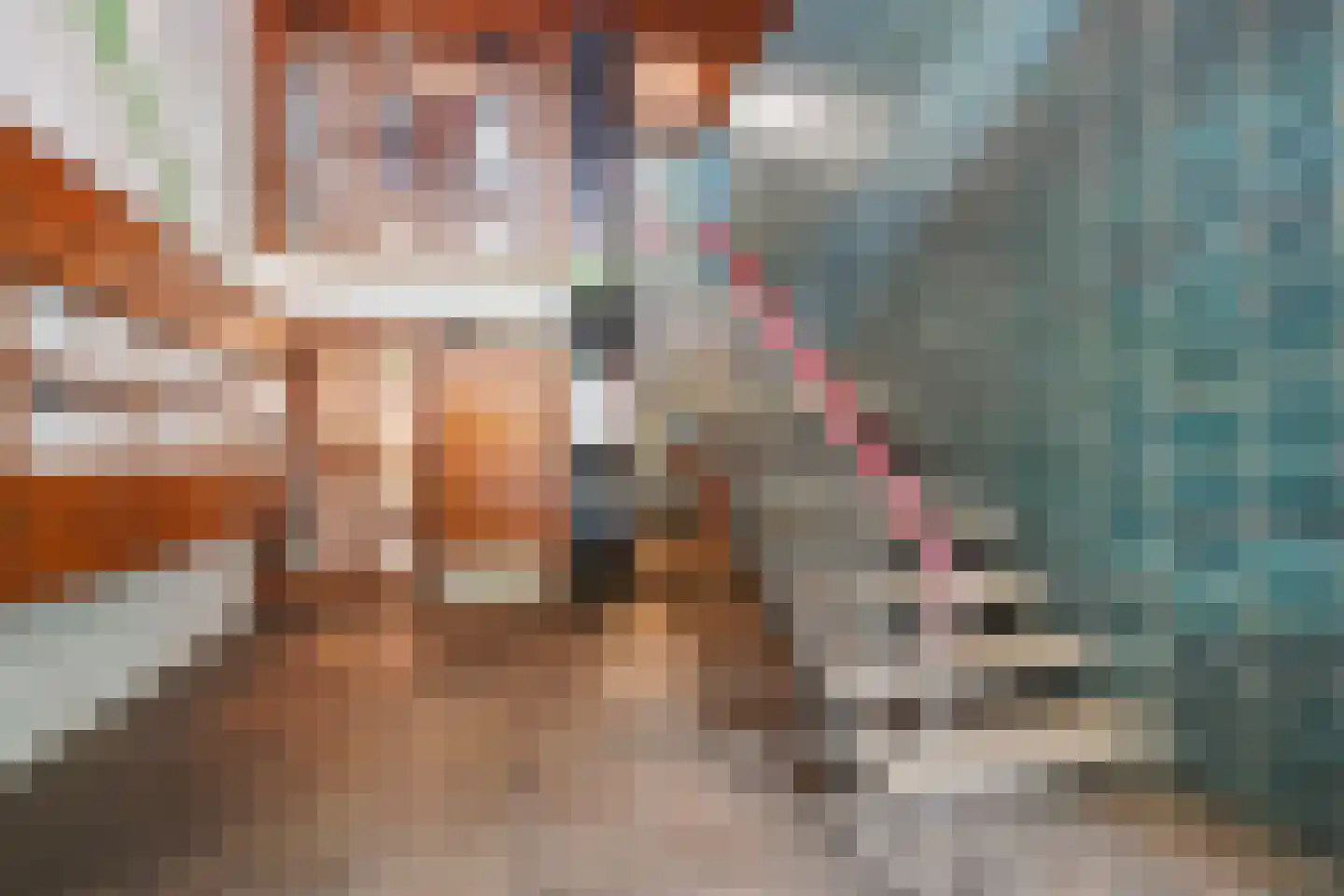 Heliotrooplaan 314 Den Haag thumbnail 12