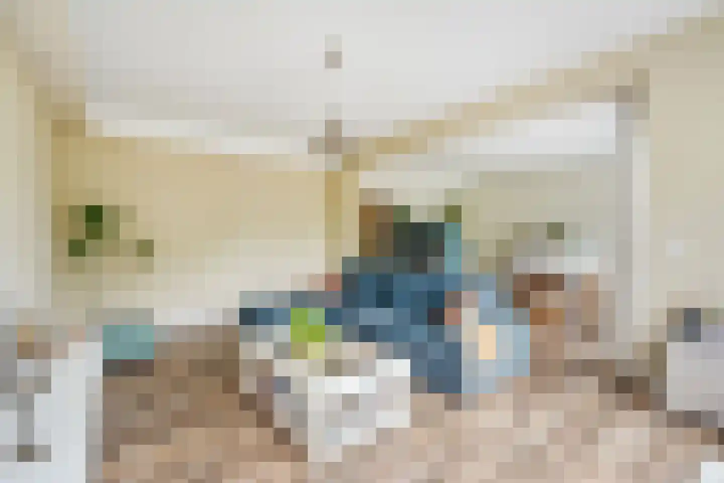 Heliotrooplaan 314 Den Haag thumbnail 21