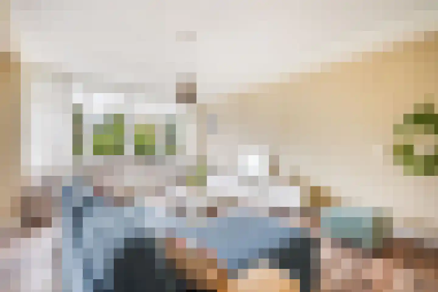Heliotrooplaan 314 Den Haag thumbnail 22