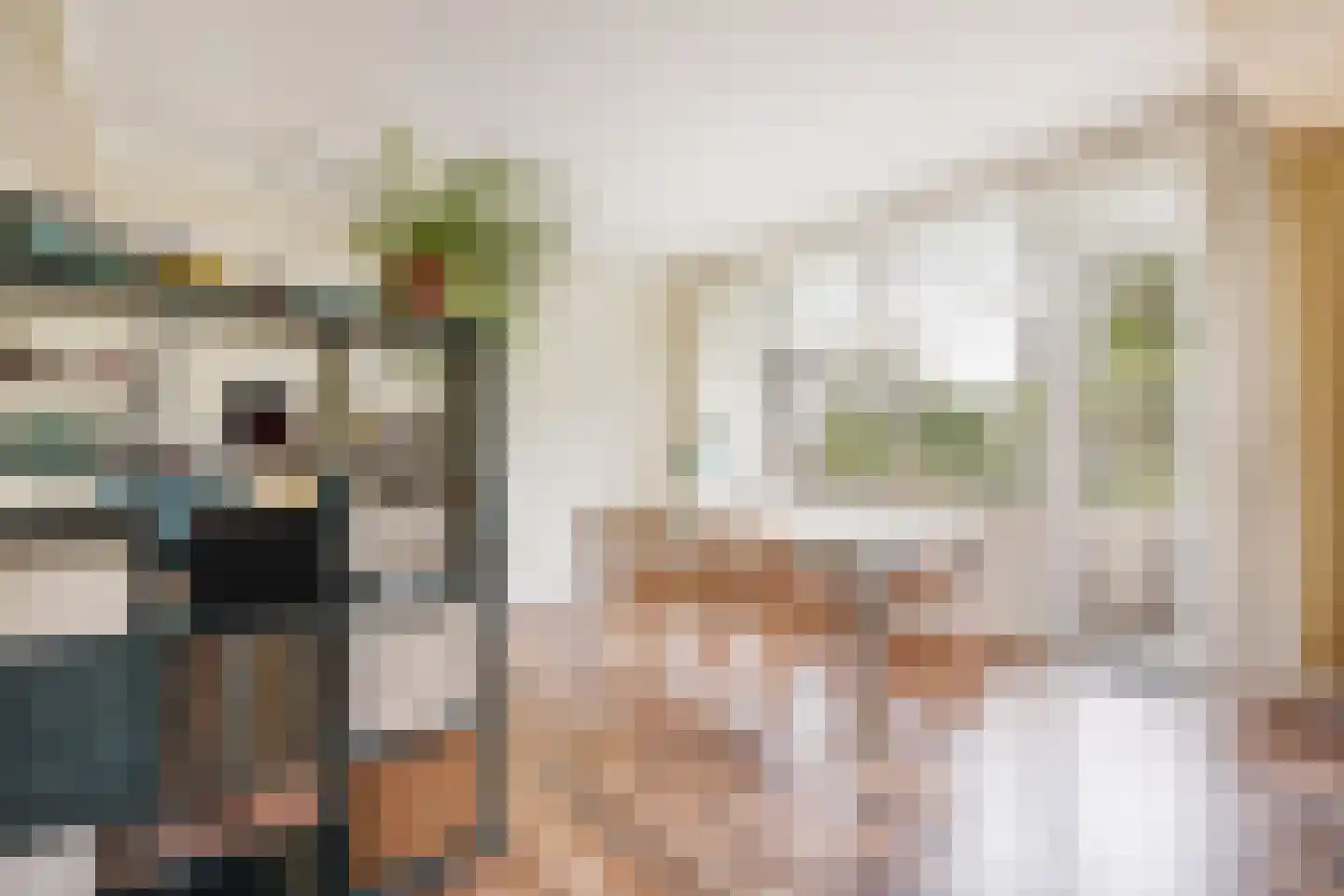 Heliotrooplaan 314 Den Haag thumbnail 23