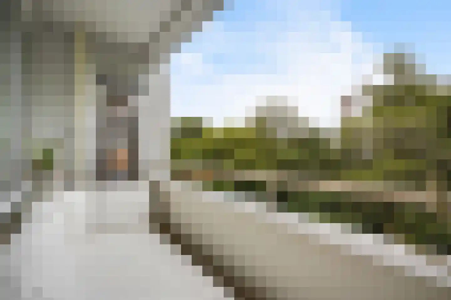 Heliotrooplaan 314 Den Haag thumbnail 27