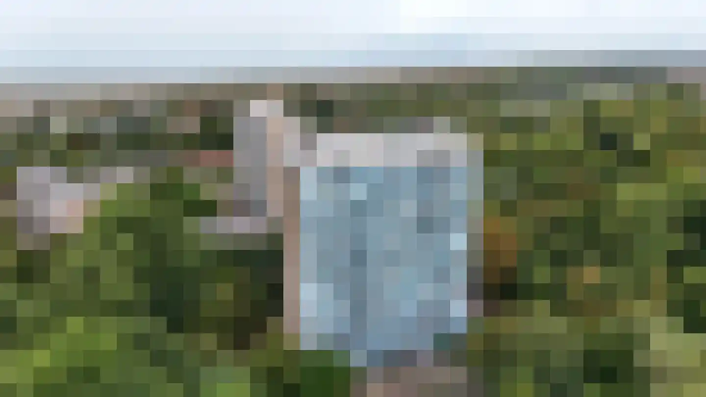 Heliotrooplaan 314 Den Haag thumbnail 41