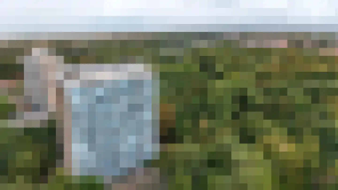 Heliotrooplaan 314 Den Haag thumbnail 42