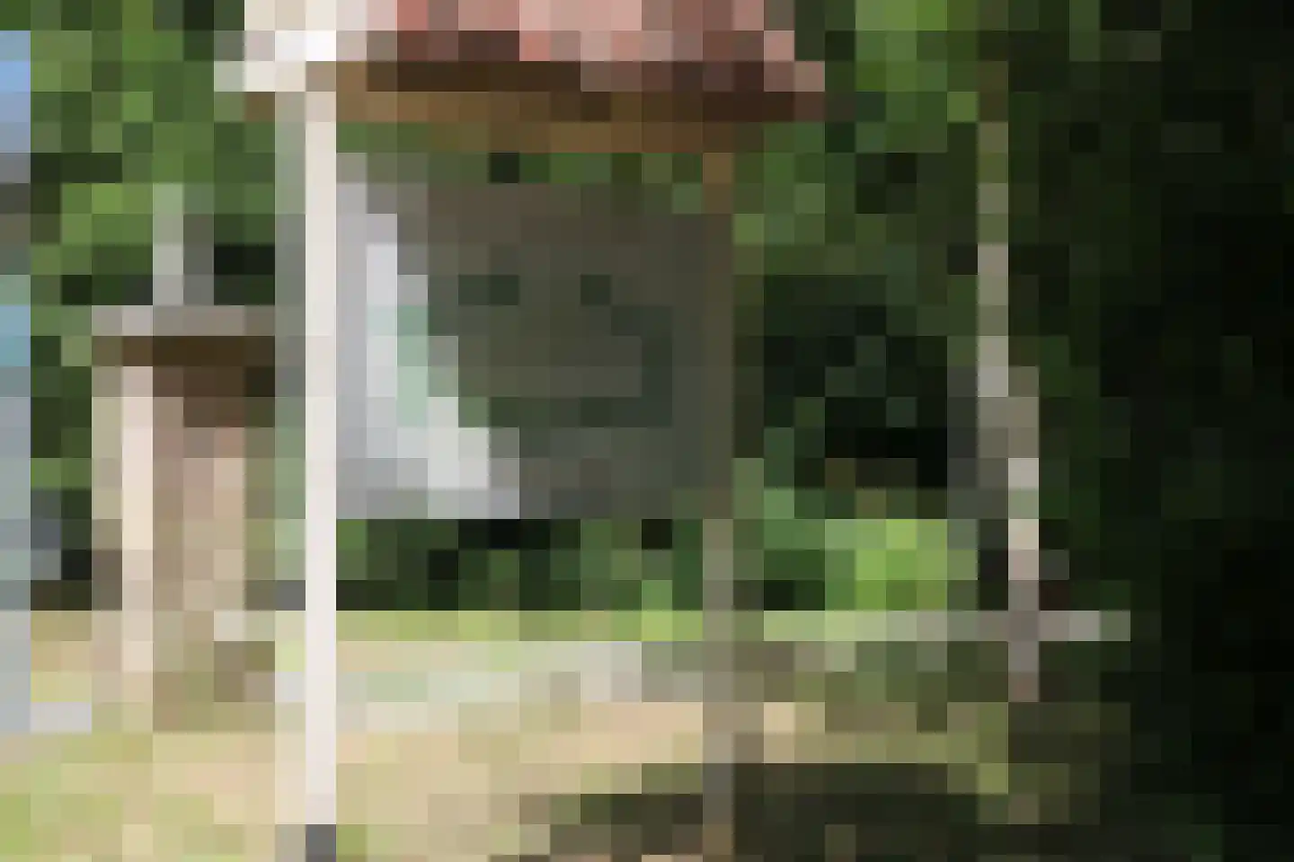 Heliotrooplaan 314 Den Haag thumbnail 48