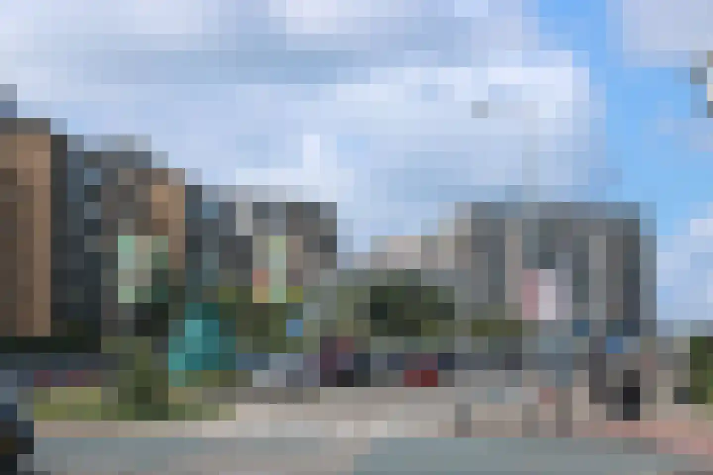 Heliotrooplaan 314 Den Haag thumbnail 49