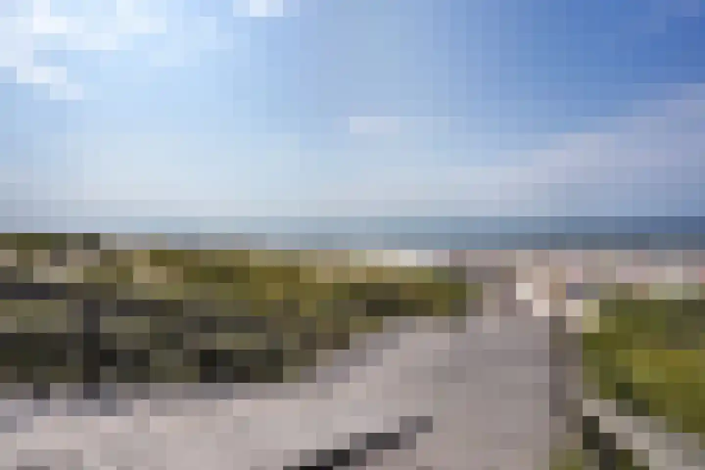 Heliotrooplaan 314 Den Haag thumbnail 50