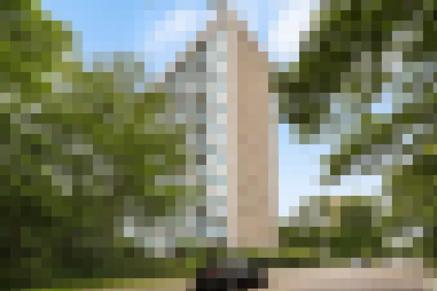 Heliotrooplaan 314 Den Haag thumbnail 8
