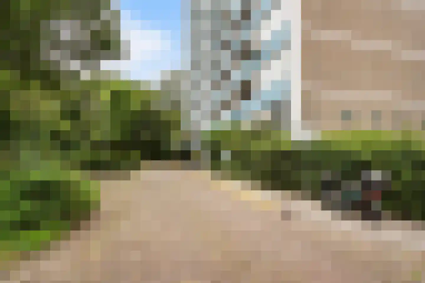 Heliotrooplaan 314 Den Haag thumbnail 9