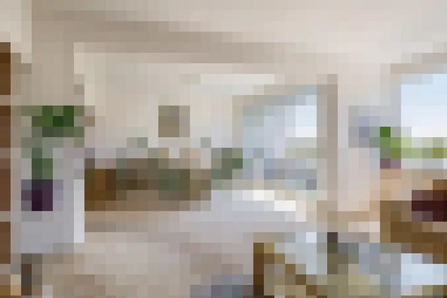 Heliotrooplaan 322 Den Haag thumbnail 10