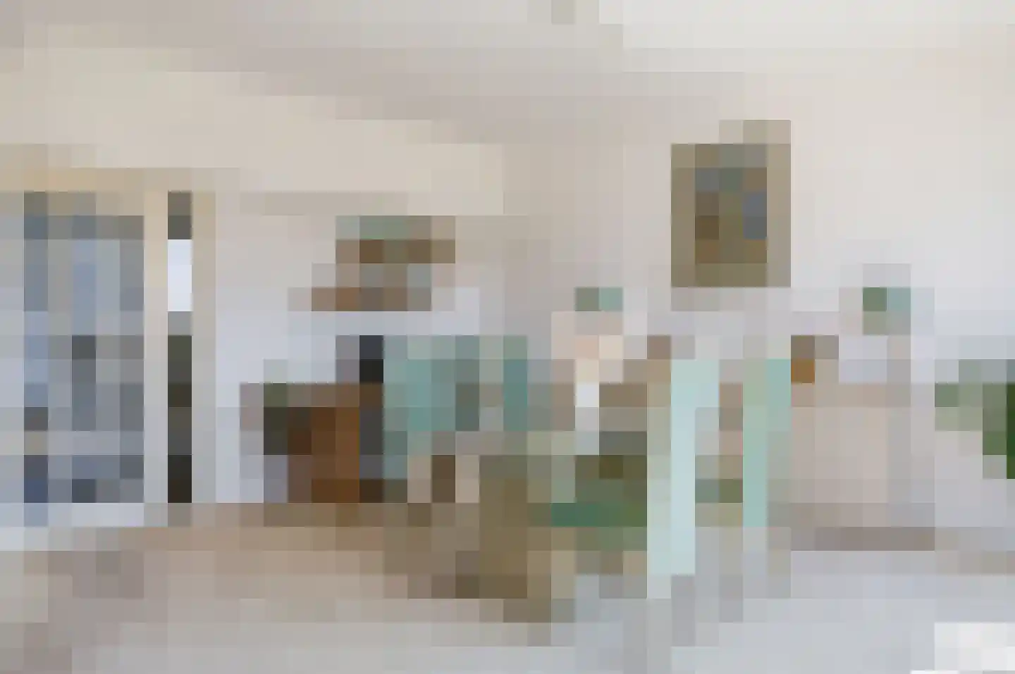 Heliotrooplaan 322 Den Haag thumbnail 11