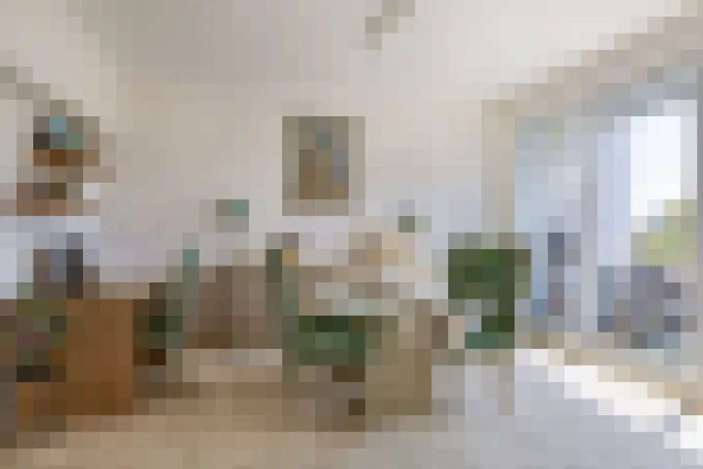 Heliotrooplaan 322 Den Haag thumbnail 11
