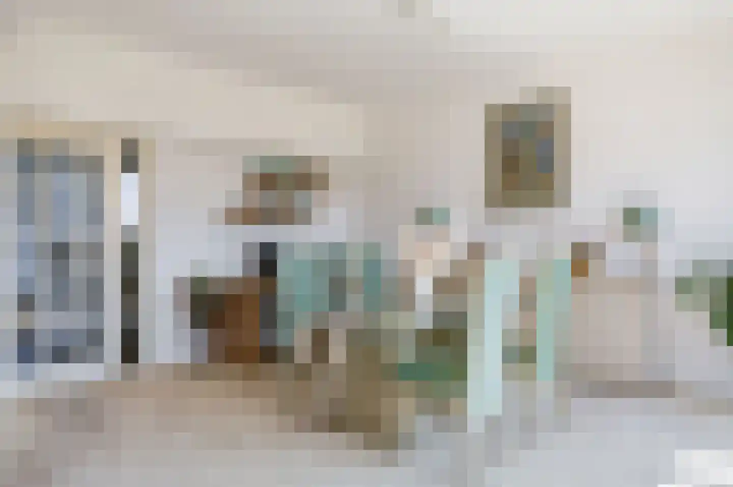 Heliotrooplaan 322 Den Haag thumbnail 12