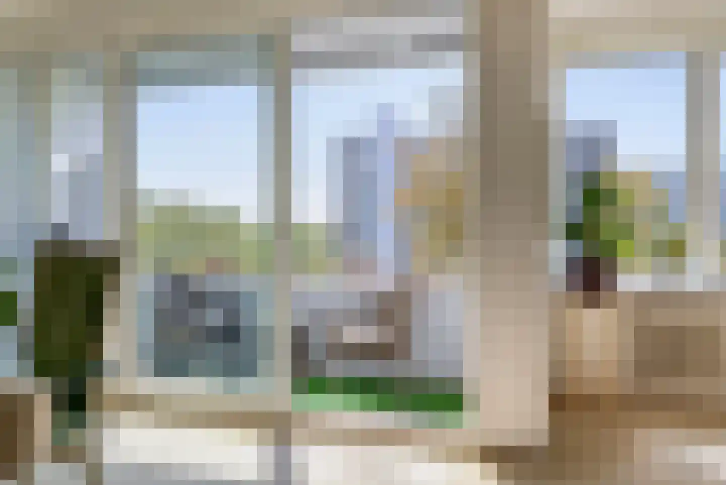 Heliotrooplaan 322 Den Haag thumbnail 13