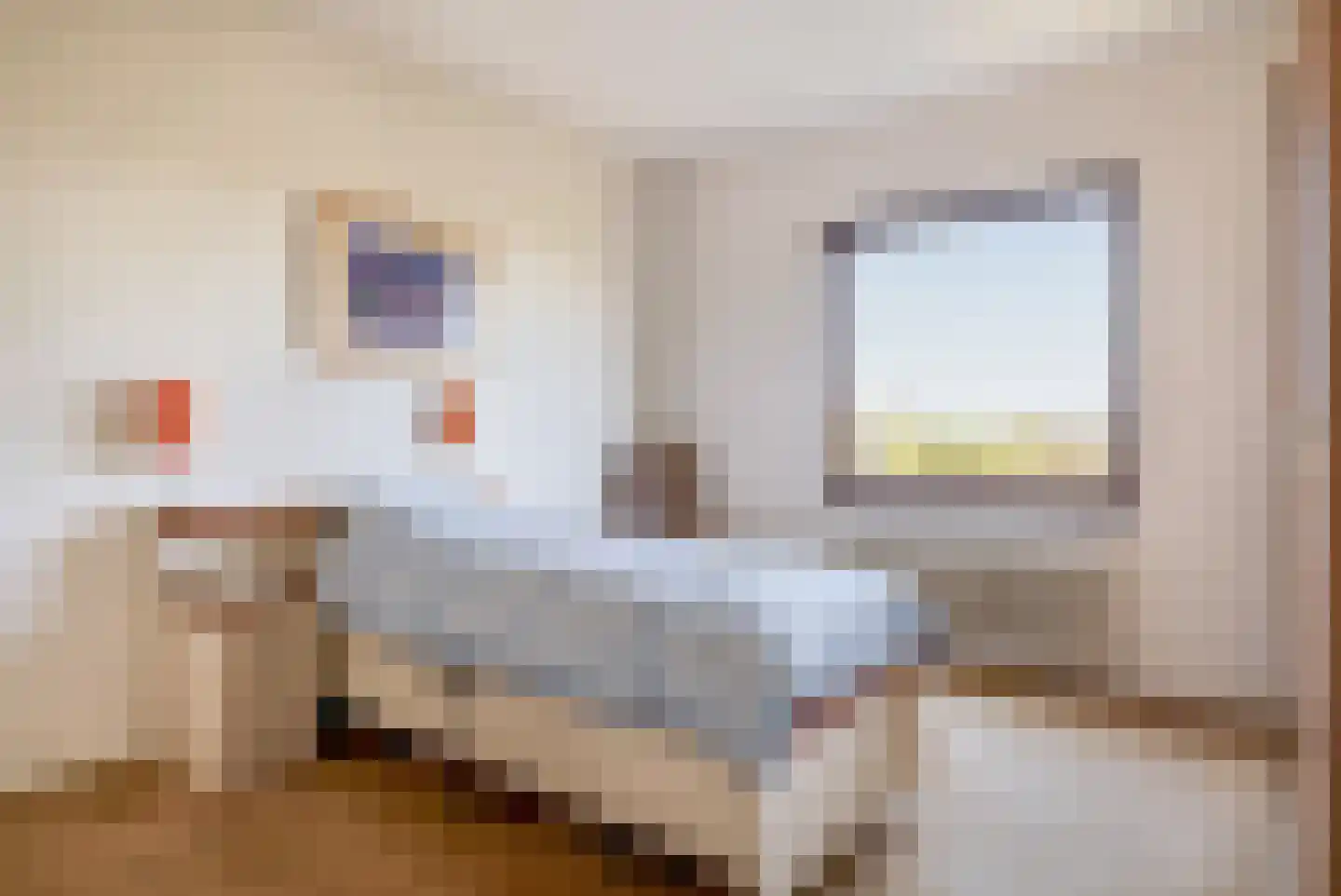 Heliotrooplaan 322 Den Haag thumbnail 15