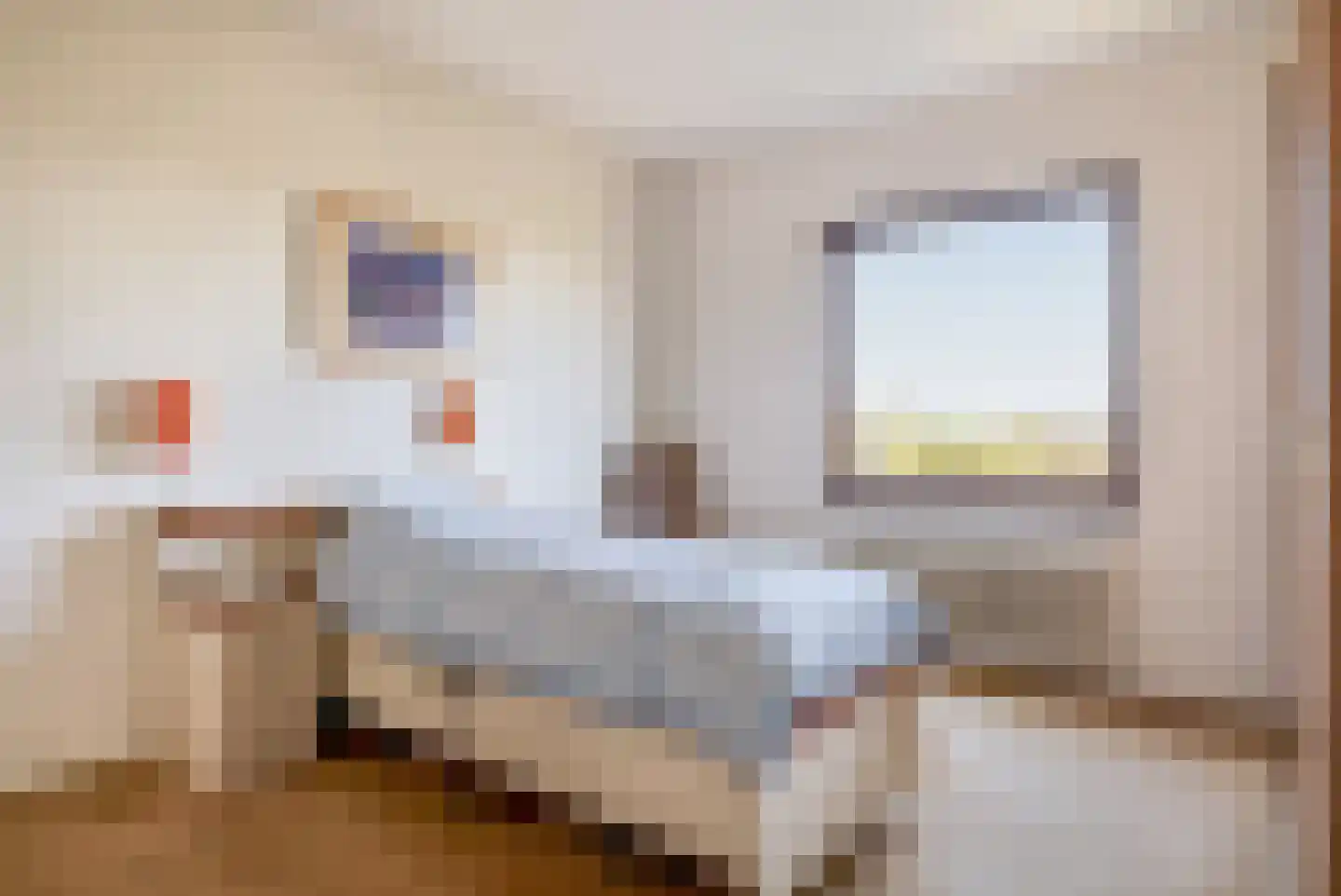 Heliotrooplaan 322 Den Haag thumbnail 16